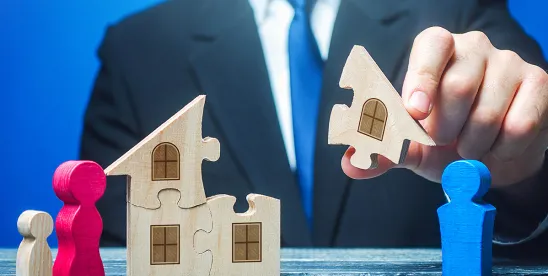 Your Divorce Attorney Wants You to Stop Using ChatGPT: Family Law, AI, and the Privilege You’re..