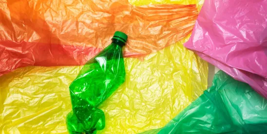 Latest Updates on Per- and Polyfluorinated Substances (PFAS)- March update