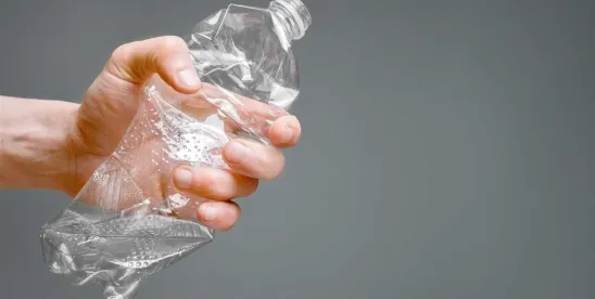 RAC and Draft SEAC Opinions Support REACH PFAS Restriction with Targeted Derogations; Comments on..