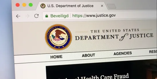 DOL Issues Proposed Rule and Safe Harbor Intended to Facilitate the Inclusion of Alternative Assets ..