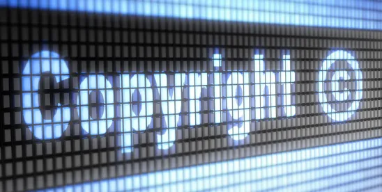 CNIPA Cross-Referencing Tax Records to Verify Patent Applicant Fee Reduction Eligibility