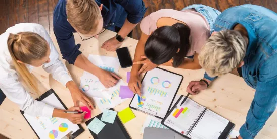 Pre-IPO Planning Is No Longer About Going Public. It’s About Keeping Every Option Alive.