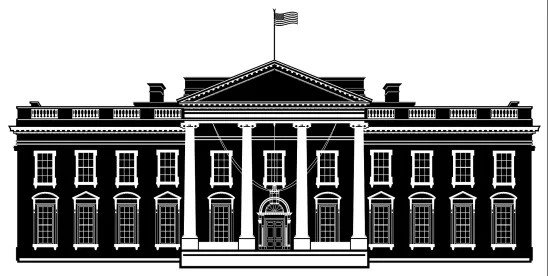 White House AI Framework Stakes Out National Policy Position – Developers and Deployers Now Watch..