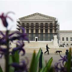 What oral arguments and opinion authorships can actually tell us