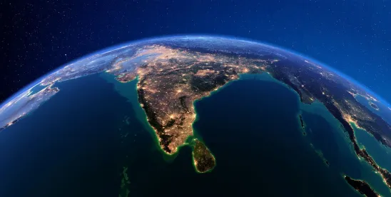 EB-2 NIW Case Study: Indian Educator Approved to Improve U.S. Graduation Rates