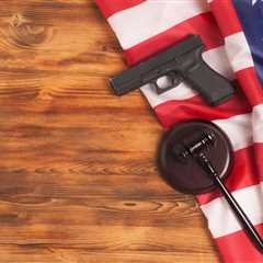 SCOTUStoday for Wednesday, April 8