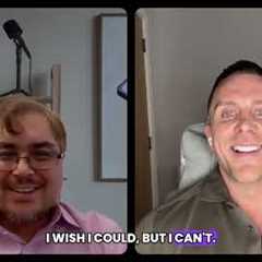 Property Market Trends & Industry Transitions with Patrick Woods | Property Pathways