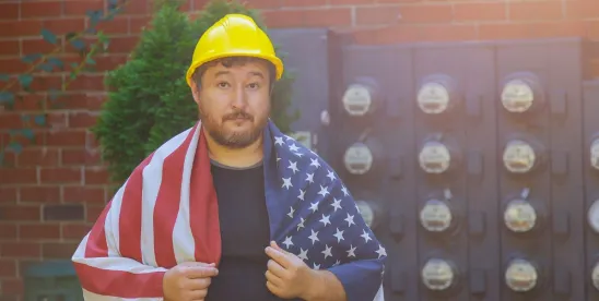 No Contract for You: The Administration’s Newest Playbook for Policing Contractor DEI