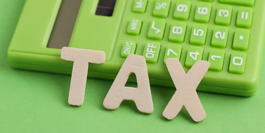 Trump Administration Releases Guidance on Clean Energy Tax Credit Restrictions