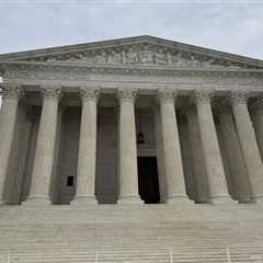 Conversion therapy and professional speech