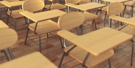 Wisconsin Supreme Court Addresses Miranda Protections in School Settings