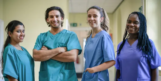 McDermott+ Check-Up: April 10, 2026