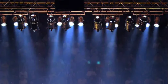 Lights, Camera… Liability: A Practical Playbook for Employers from the Blake Lively v. Justin..