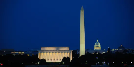 Beltway Buzz, April 10, 2026