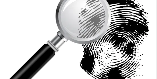 BIPA Cases: 7th Circuit Rules Change to Illinois Law’s Damages Provision Retroactively Limits..