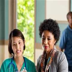 How Primary Care Clinics Contribute to Clinical Research Organizations’ Success