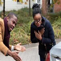 Car Injury Lawyer in Englewood, CO and Professional Networking for Law Students: Car Accident..