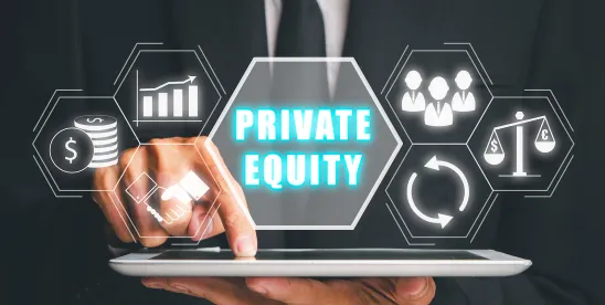 Private Equity in Q1 2026: Resilient Activity, Constrained Capital Environment