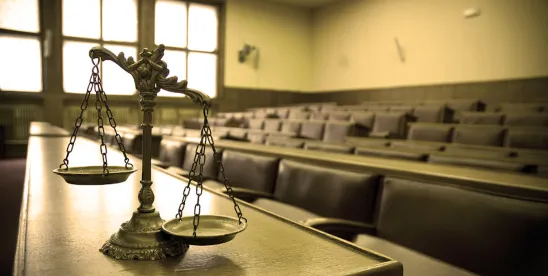 Greenpeace Undermines Longstanding Principles Undergirding International Law