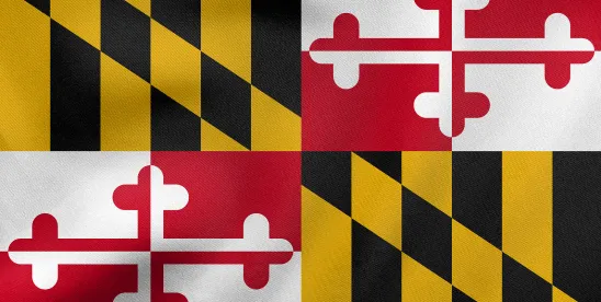 Forthcoming Maryland Laws Target Employer Practices and Labor Rights