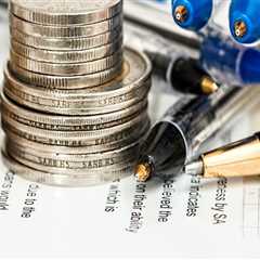 Insurance Support in San Antonio, TX for the Executive Assistants in Modern Workplaces