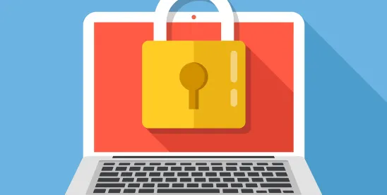 SEC Staff Issues Statement on Covered User Interfaces