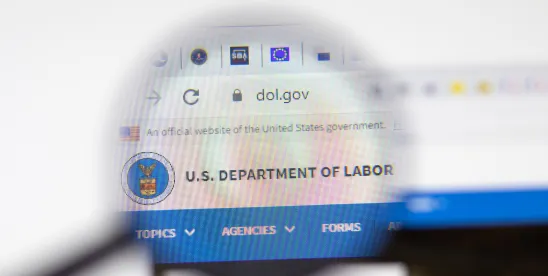 Demystifying the Duty of Prudence: DOL Proposes ERISA Safe Harbor for Designated Investment..