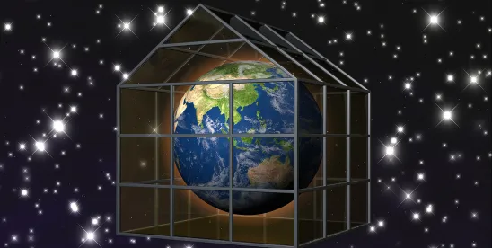 Policy Brief: Aircraft on a Different Runway for Endangerment Finding Repeal