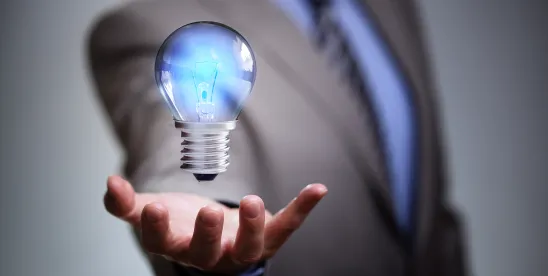 Guangdong Explicitly Links Patent Pre-Examination With Patent Prosecution Highway Eligibility