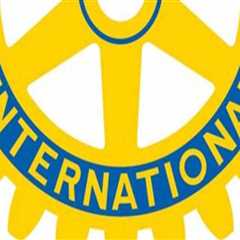 How Rotary Club in York County, SC Fosters Meaningful Business Relationships