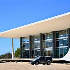 Announcement of opinions for Wednesday, April 22