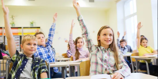 ED Civil Rights Office Rescinds Title IX Resolution Agreements With 5 Schools