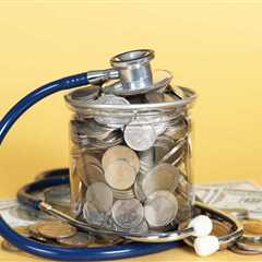 A.I. Is Eliminating Jobs on Wall Street