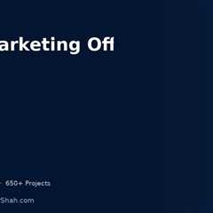 Leadership Chief Marketing Officer: Role, Scope, and the Fractional Alternative What the CMO role..