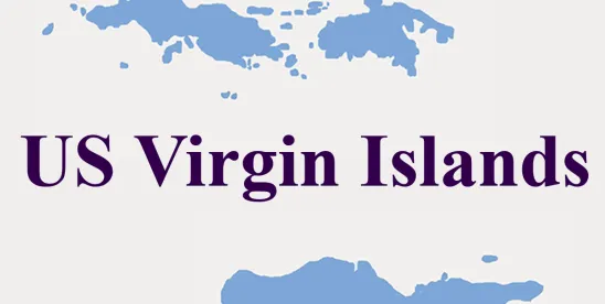 U.S. Virgin Islands Minimum Wage to Increase on April 24, 2026