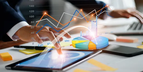 Kalshi Makes Its Case for Federal Court as Ninth Circuit Hearing Tees Up Potential Supreme Court..