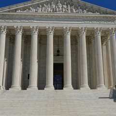 SCOTUSblog’s new look