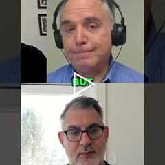 Unlock Tax Secrets - Why Experts Matter More Than Ads