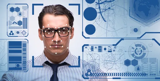 Seventh Circuit Confirms No “Per Scan” Damages