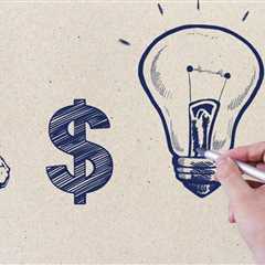 Why the recent living wage rise should prompt a payroll infrastructure rethink