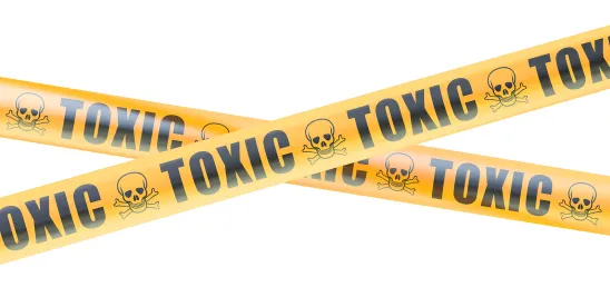 Minnesota Announces Release of Version 1.2 of the PFAS Reporting Information System for..