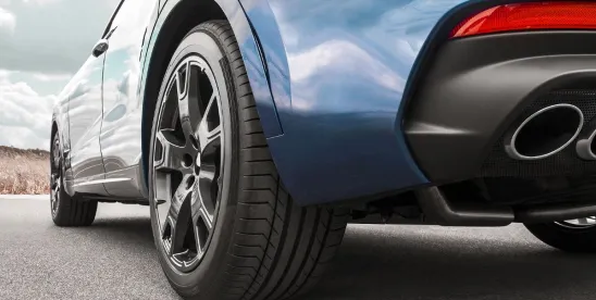 FCA v. Kamax- Michigan Supreme Court Dismisses Appeal and Leaves Uncertainty for Automotive..