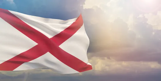 Alabama Tribunal Reluctantly Dismisses Taxpayer Appeal as Not Qualifying for State “Mailbox Rule”