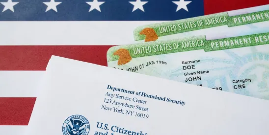 Self-Sponsored vs. Employer-Sponsored Green Card: Which Path Is Right for You?