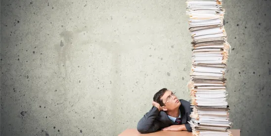 ACTS Survey Blocked for Hundreds More Schools, but Thousands Still Must Comply