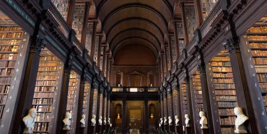 2026 Bonus Season: A Tipping Point for In-House Finance Legal Recruitment