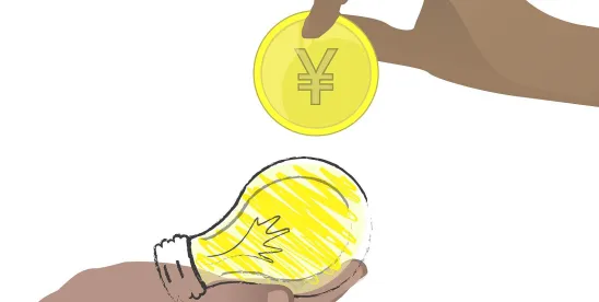 China’s National Intellectual Property Administration Announces 2026 to be “Year of Rectification..