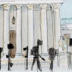 Twinkies, tribunals, and tainted statements