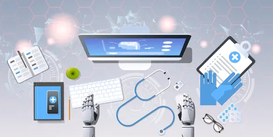 From Static Compliance to Living Compliance: How Agentic AI Can Make Health Care Operations Safer