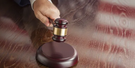 Sixth Circuit, Sitting En Banc, Rejects Class Certification in Auto Insurance Total Loss Case